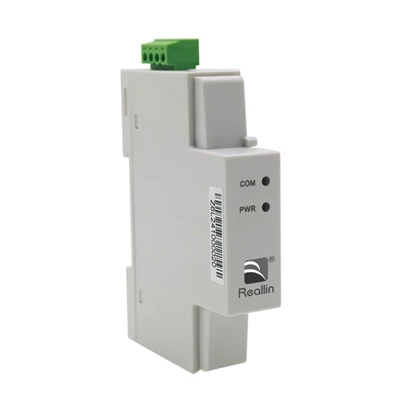 Ethernet na RS485 Converter M50114-RSB